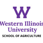 wiu-150x150-1
