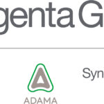 syngenta_group_3_logos_colour_rgb-150x150-1