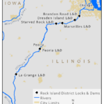 lock-and-dam-closures-150x150-1