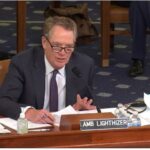 robert-lighthizer-150x150-1-2