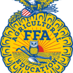 nationalffa_emblem-470x600_1-150x150-1-2