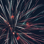 fireworks-2-150x150-1