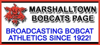 bobcats-page-2020
