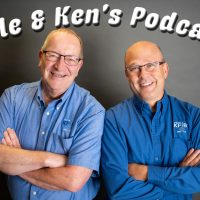 kyle-ken-podcast-pic-2019-200x200-1-11