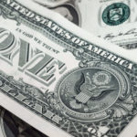 dollars-150x150-1