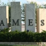 ames-2-150x150-1