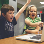 computers-and-kids-150x150-1