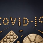 covid-19_2-150x150-1