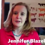 jennifer-blazek-150x150-1
