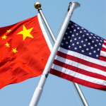 u-s-china-flags-150x150-1