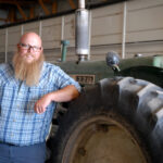 200622_cole_trebesch_md-150x150-1