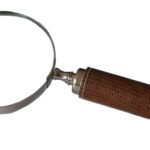 investigation-150x150-1