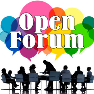 open-forum-2020-2