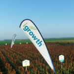 igrowth-photo-150x150-1
