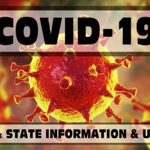 covid-19-2020-local-state-2