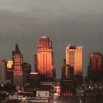 kansas-city-skyline-julie-harker-2008-150x150-1