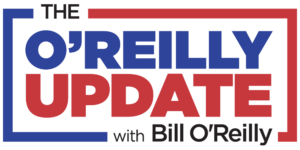 oreilly-update-3