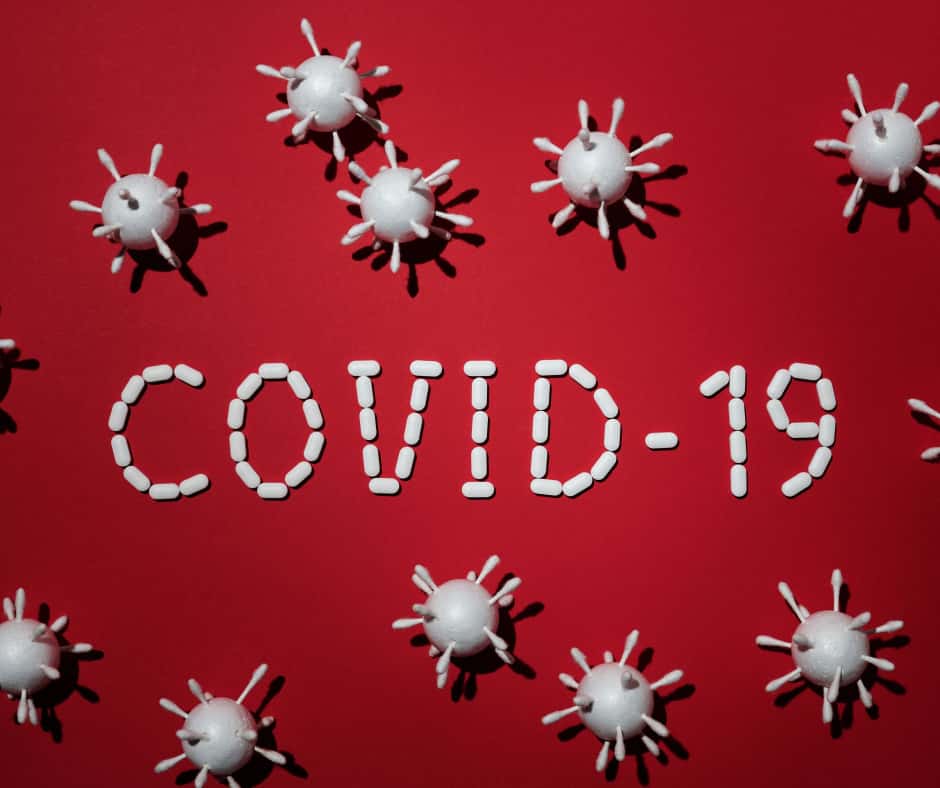 covid-19-5-jpg