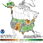 610prcp-new_-8-150x150-1