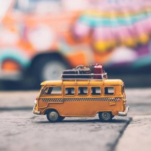 travel-jpg