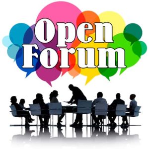 open-forum-2020-jpg