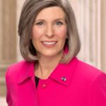 ernst-official-6-20-150x150-1