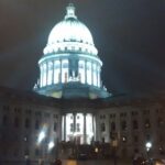wisconsin-capitol-at-night-150x150-1