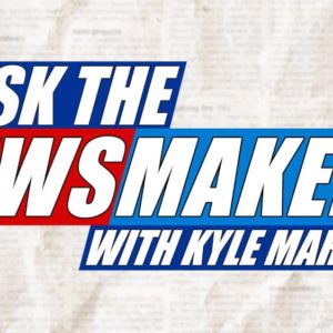 ask-the-newsmakers-2020-jpg-4