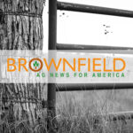 brngeneral4400x400-1-150x150-1-11