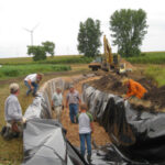 bioreactor-150x150-1