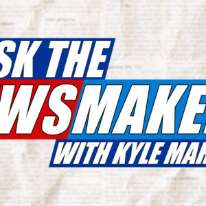 ask-the-newsmakers-2020