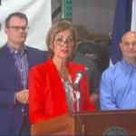 reynolds-news-conference-6-30-20-2-150x150-1
