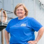 hemmes-april-2019-joseph-murphy-isa-2-150x150-1