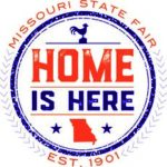 2020-mo-state-fair-150x150-1