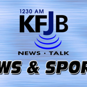 kfjb-news-sports-2020