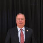200417_jim_hagedorn_md-150x150-1