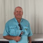 122917_kent_thiesse_md-150x150-1