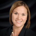 021318_naomi_blohm_md-150x150-1