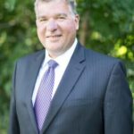 053118_david_preisler_md-150x150-1
