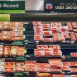 beef-plant-based-side-by-side-from-plant-based-foods-assoc-pr-150x150-1