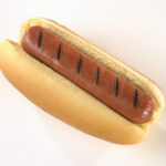 hot-dog-grilled-150x150-1