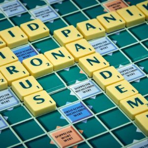 covid-pandemic-jpg