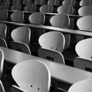 classroom-2-jpg-2