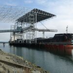 ship-loading-150x150-1