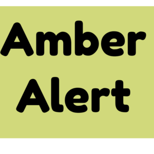 amber-alert-png