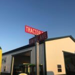 071520_farmsciencereview-150x150-1