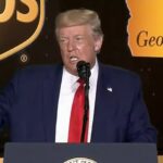 07-15-20-trump-at-ups-atlanta-150x150-1