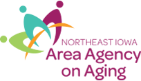 northeast-iowa-area-agency-on-aging-2