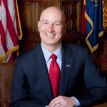 ricketts-headshot-3-19-150x150-1