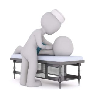 nursing-jpg-2